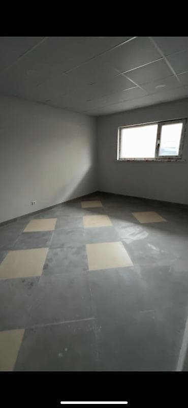 образовательный центр: Продается помещение в современном многоэтажном доме в мкр. Тунгуч — 5