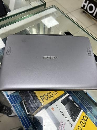 универсальные мобильные батареи для планшетов ravpower: Планшет, Asus, память 64 ГБ, Wi-Fi, Классический цвет - Серый — 2