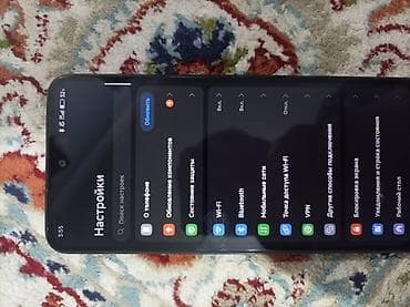 iphone 18: Xiaomi Redmi Note 12 — 2