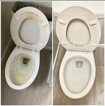 одна комната: Уборка помещений, | Мойка окон, | Квартиры — 4