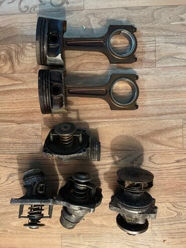 хюндай соната бишкек: Бмв компьютеры мотора,акпп,asк,блоки электричества — 8