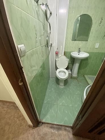 one room: 2 комнаты, Собственник, Без мебели — 7