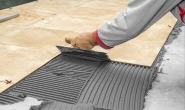 ремонт бани: Делаем ремонт под ключ — 10