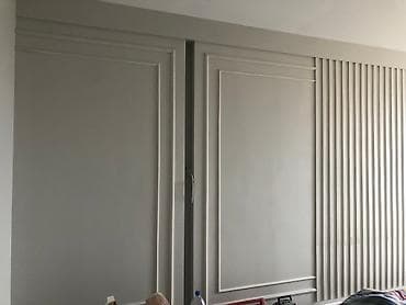 кызыл кия сауна: Ремонт под ключ | Офисы, Квартиры, Дома Больше 6 лет опыта — 3