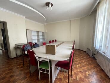 дом новопавловка: 400 м², 8 комнат, Бронированные двери, Балкон застеклен, Евроремонт — 30