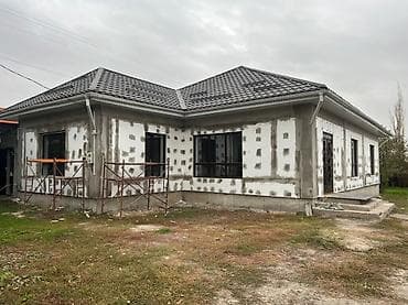 Утепление: Утепление фасада, Утепление стен | Утепление дома, Утепление квартиры, Утепление склада Пенопласт, Penoplex, Пенополистирол Больше 6 лет опыта — 4