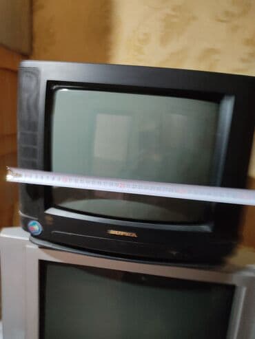 монитор для срв: Продаю телевизор supra — 3