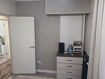 2х: Продается 2х этажн. Танхаус. 115 кв м. Кирпич. Отопление газовое — 4