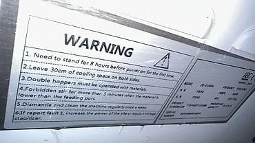 набор для кухни: Срочно продаю 70000 — 4