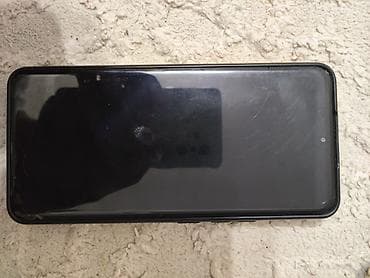 iphone s7: Redmi, Redmi Note 15 Pro, Б/у, 256 ГБ, цвет - Черный, 2 SIM — 2