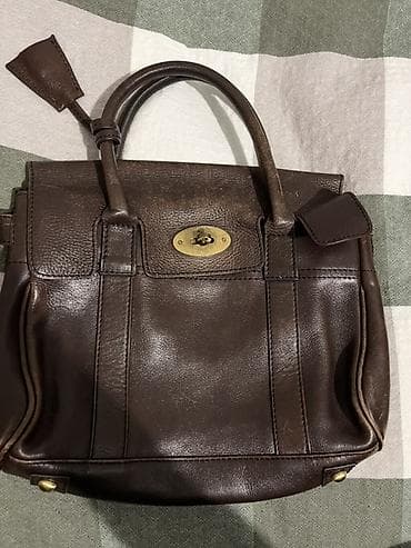 сумка miu miu: Классическая сумка, Prada, Материал: Натуральная кожа, Жёсткая конструкция, Женские — 4