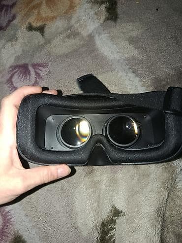 redmi not 15: VR Shinecon – очки виртуальной реальности для смартфона - Совместимы — 3
