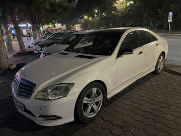 аренда авто бишкек на долгий срок: Аренда авто, аренда автомобиля, аренда авто, аренда авто без залога — 2