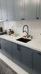 репетитор на дом по английскому: Уборка помещений, | Генеральная уборка, Уборка после ремонта, Уборка раз в неделю, | Офисы, Квартиры, Дома — 2