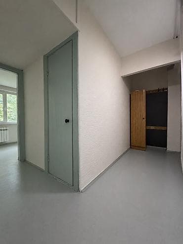 стучные квартиры: 1 комната, 32 м², 3 мкр 104 серия, 4 этаж, Косметический ремонт — 2