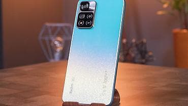 redmi 13a: Redmi, Redmi Note 11 Pro Plus, Б/у, 128 ГБ, цвет - Фиолетовый, 2 SIM — 1