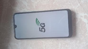 samsung galaxy m51: Смартфон (синий градиентный корпус) Характеристики по экрану и ПО — 9