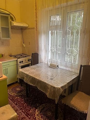 купит дом: 1 комната, С мебелью полностью — 9