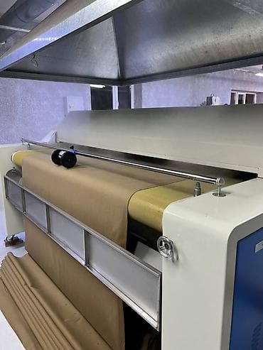 распечатка лекал на плоттере: Усадка ткани Проклейка ткани Сделаем быстро и качественно👍🏻 За — 6