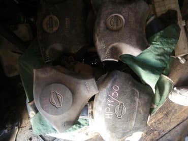 марч центр: Продаю аербаги.аэрбаг.аирбаг.аербаг Ниссан .нисан.nissan