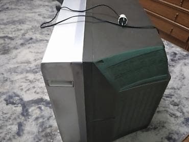 sharp aquos: Продам полупроводниковый телевизор Toshiba (производство Япония) 2000 — 2