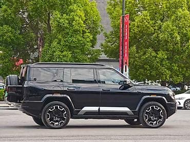 леопард 3: Продажа: leopard 8 год. выпуска 2024/2 месяц в — 3