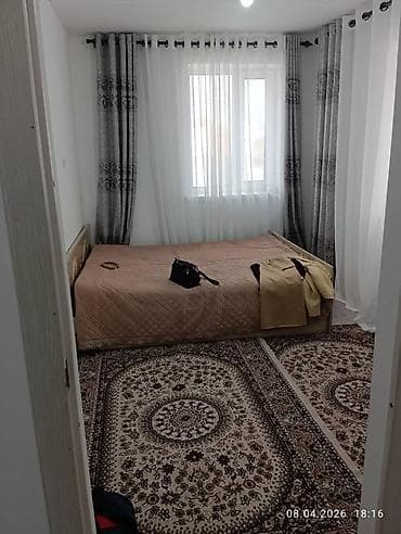 тендик дом: ✅ Продается дом на Иссык-Куле 📍с.Тон (рядом школа, садик, магазин — 9