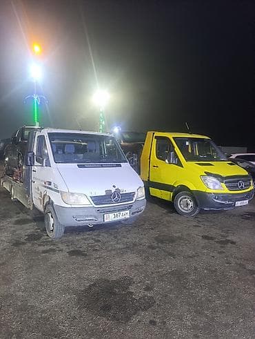 мойка дна машины: Со сдвижной платформой — 4