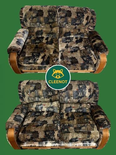 дезинфекция дома от клопов ош: Химчистка мебели, | Мягкая мебель — 5