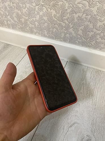 iphone 8 plus бу купить: Samsung Galaxy A13 — 3