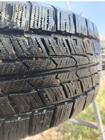 прозрачный дождевик: Срочно сатам спринтердин донголоктору 
почти жаны
 номерге чалгыла — 5