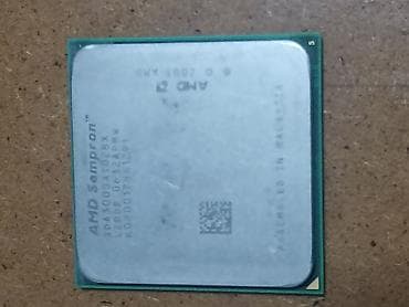 amd fx: Процессор для ПК, Б/у, Intel Celeron, 2 ядер — 4