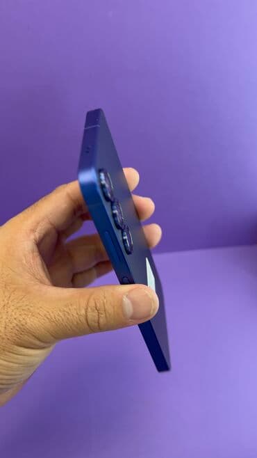 gtx 1660 ti цена бишкек: Samsung Galaxy S25, Колдонулган, 128 ГБ — 2