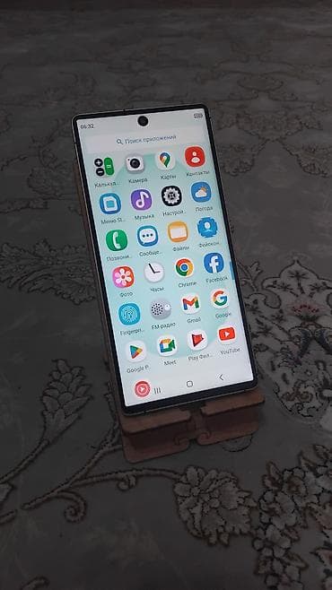 Техника и электроника: Samsung Galaxy S25 Ultra, Б/у, 256 ГБ, цвет - Золотой, 2 SIM — 2