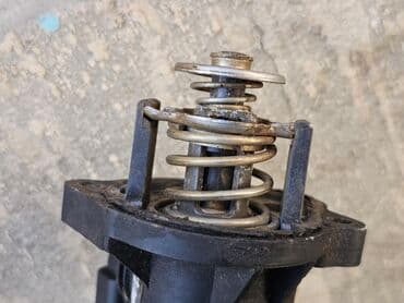 хофитол сироп купить в бишкеке: Термостат Ford 2002 г., Б/у, Оригинал, Германия — 11