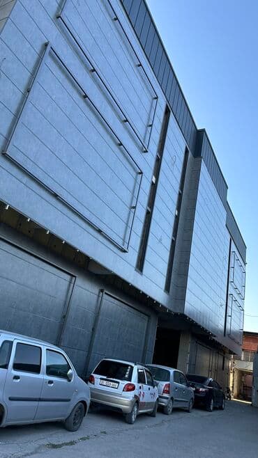 аксессуары для серверных шкафов mirsan: Фасадная система под керамогранит - комплекс элементов — 4