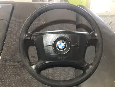 запчасти на микроволновку бишкек: Продаю запчасти бмв е46. Есть навесное на двигатель н42/n42 — 9