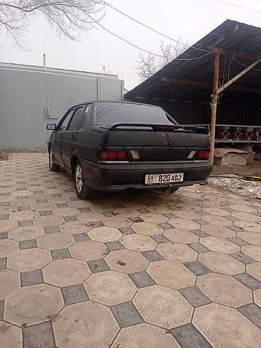 ауди с 4 бишкек: Легковой автомобиль седан, 4 двери, чёрный цвет. Особенности и — 1