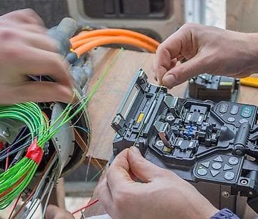 Вакансиялар: В Телекоммуникационной компании Insol (г.Бишкек) открыта вакансия — 2