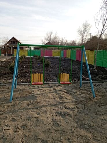 детские кроватки бишкек дордой: Бакча селкинчеги — 3