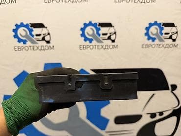 блок зил: Блок электронный Volvo FH12 fh12.380 D12 380 2003 Контрактный из — 6