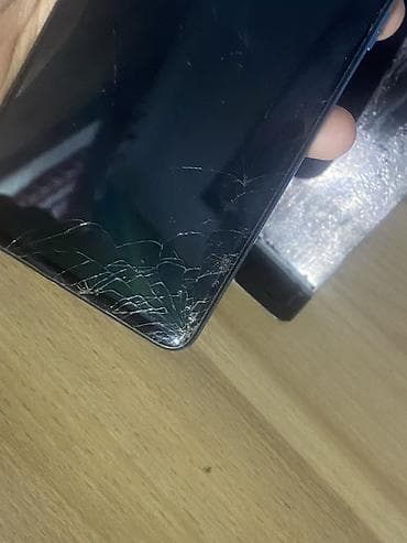 samsung a03 core: Samsung Galaxy A51, цвет - Голубой, 2 SIM — 2