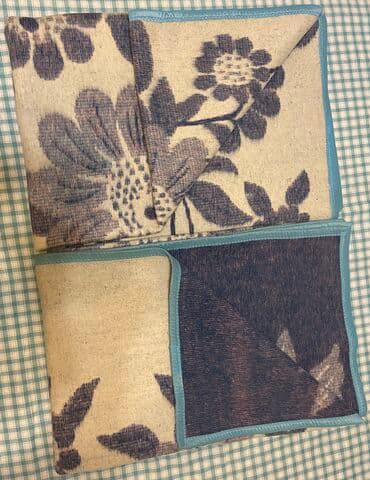 размер пододеяльника евро: Одеяло, Б/у — 11