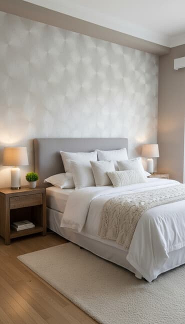 пленки для аквапринта: Страна производства: Россия, Вид принта: Мрамор, Новые — 1