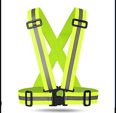 каска: Каска строительная, Новый, В наличии — 5