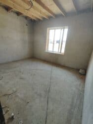 домов: Үй, 180 кв. м, 5 бөлмө, Менчик ээси, ПСО (өз алдынча бүтүрүү) — 10