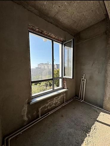 Продажа квартир: 3 комнаты, 96 м², Элитка, 4 этаж — 3