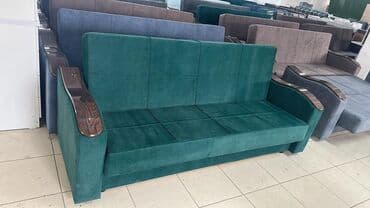 угловой диван новый: Диваны — 2