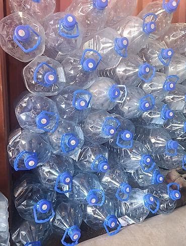 Канистра 10 л