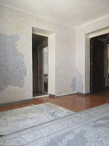 Коммерциялык мүлк: Имарат, Иштеп жаткан 5 м² — 8